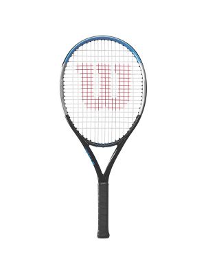 Wilson Ultra 25 V3.0 Junior Tennis Racquet WR043610