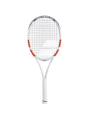 Tенис ракета Babolat Pure Strike Lite 101528-323