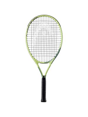 Head Extreme 25 Junior Tennis Racket 235412