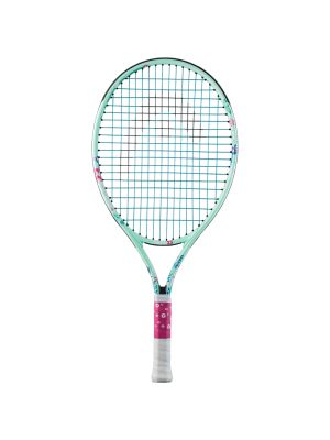 Head Coco 23'' Junior Tennis Racket 235814