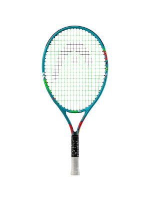 Head Novak 23'' Junior Tennis Racket 233112