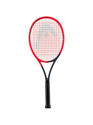 Head Radical MP Tennis Racket 235113