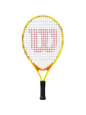 Детска тенис ракета Wilson US Open 19" WR082310