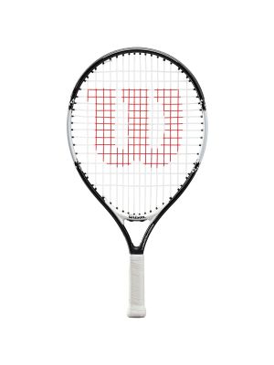 Wilson Roger Federer 19 Junior Tennis Racquet WR028610