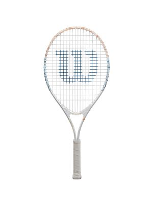 Wilson Roland Garros Elite 25 Junior Tennis Racket WR086310