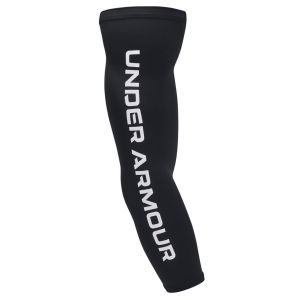 Under Armour Men's Compete Arm Sleeve 1388083-001