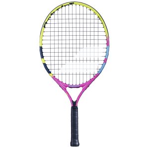 Babolat Nadal 21 Junior Tennis Racquet