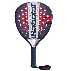 Babolat Technical Veron Padel Racket 150162-100