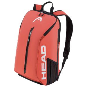 Head bag on sale