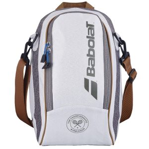 Babolat Wimbledon Cooler Bag 742036-100