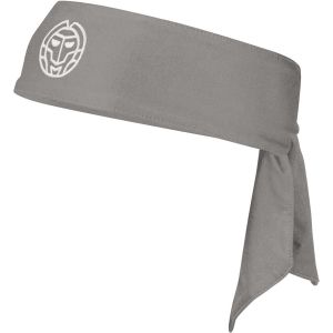 Bidi Badu The Aerodynamic Move Bandana A1140001-GR