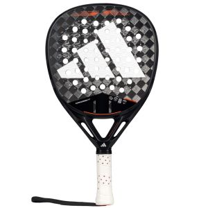 adidas-cross-it-3-4-padel-racket-ar1aa3u23