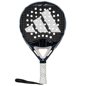 adidas-cross-it-light-3-4-padel-racket-ar1ca6u11