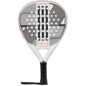 adidas-match-light-3-3-padel-racquet-adrk5ga2u0012f