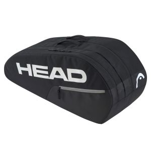 Head Base M Racket Tennis Bag 261215