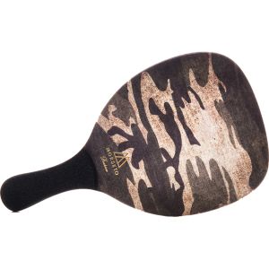 Beach Racquet Morseto Fashion Army FASHION-ARMY