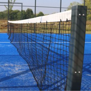 Padel Net (10m x 0.92m) 250MM-Padel-A