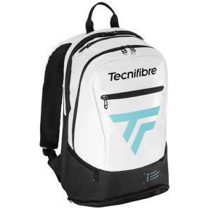 Tecnifibre Tour Endurance Backpack 40TOUWBLBA