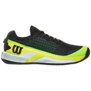 Wilson Rush Pro Extra Duty Μen's Tennis Shoes