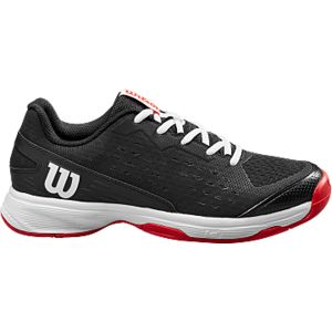 Wilson Rush Pro L Junior Tennis Shoes WRS333010