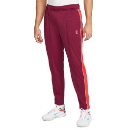 Nike court pants best sale