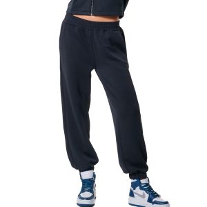 Body Action Modal Wide Women's Pants