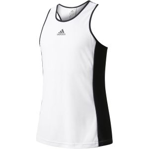 adidas Performance Galaxy Girl's Tennis Tank AO2746