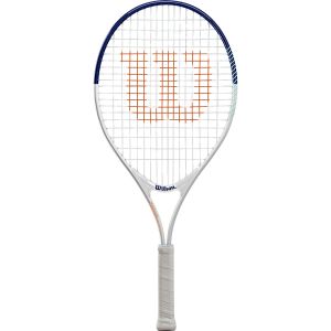 wilson-roland-garros-elite-23-junior-tennis-racquet-wr148910