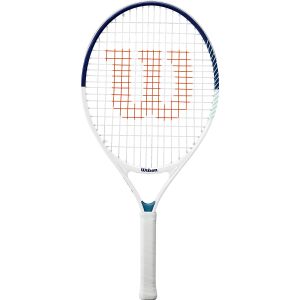 Wilson Roland Garros Elite 23 Junior Tennis Racquet WR148910