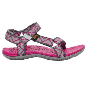 Teva Hurricane 3 Sandals 1019535Y-BFHR-Y