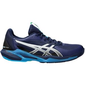 Asics Solution Speed FF 3.0 Men's Tennis Shoes