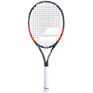 Babolat Boost Strike Tennis Racket 121247-100