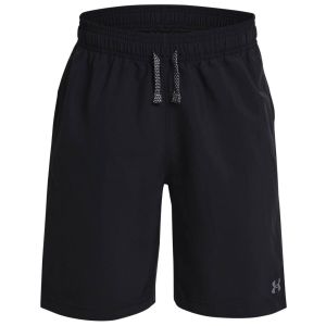 Under Armour Woven Boys' Shorts 1361812-001