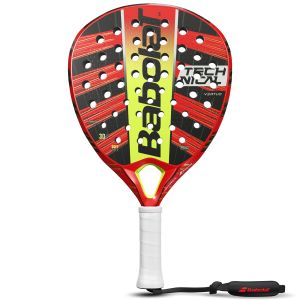 babolat-technical-vertuo-padel-racket-150123-100