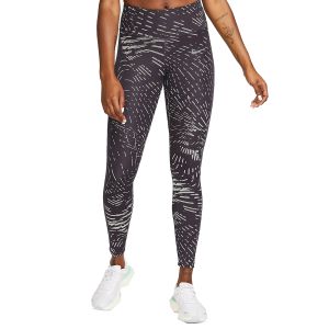 Nike Dri-FIT Run Division Fast Women's Running Leggings DD6803-540