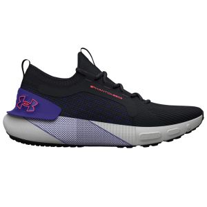 Under Armour HOVR Phantom 3 SE Men's Running Shoes 3026582-002