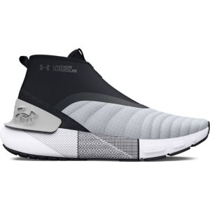 Under Armour HOVR Phantom 3 SE Men's Running Shoes 3026802-101