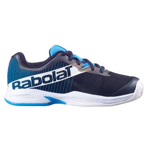 Babolat Jet Premura Junior Tennis Shoes