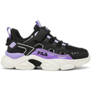 Fila Memory Spinel 3 V Kids' Footwear 3YF33002-080