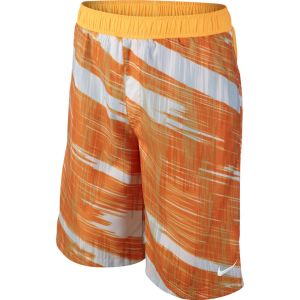 Nike Graphic Boys' Swim Trunks 606589-848