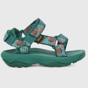 Teva Hurricane XLT 2 Toddler's Sandals