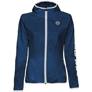 Bidi Badu Grace Tech Girl's Jacket