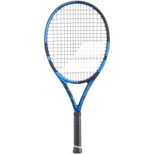 Babolat Pure Drive 25" Junior Tennis Racquet 140417-136