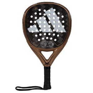 adidas Adipower Legend Padel Racket RK1AD2U55