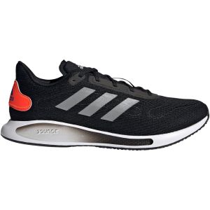 adidas Galaxar Men's Running Shoes FW1187