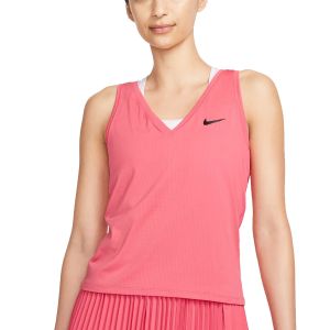 NikeCourt Victory Women's Tennis Tank CV4784-894