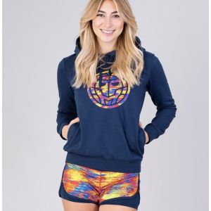 Bidi Badu Hidaya Lifestyle Women's Hoodie W184113221-MX