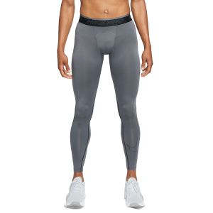 Nike Pro Dri-FIT Men's Tights DD1913-068