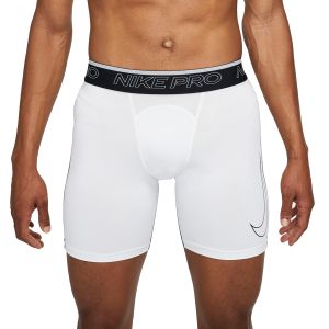 Nike Pro Dri-FIT Men's Shorts DD1917-100