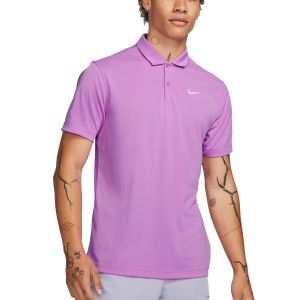 NikeCourt Dri-FIT Men's Tennis Polo